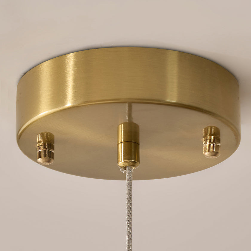 Nagle Pendant Lamp