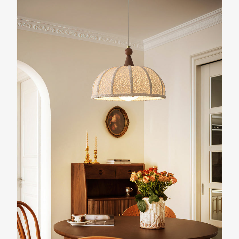 Nagle Pendant Lamp