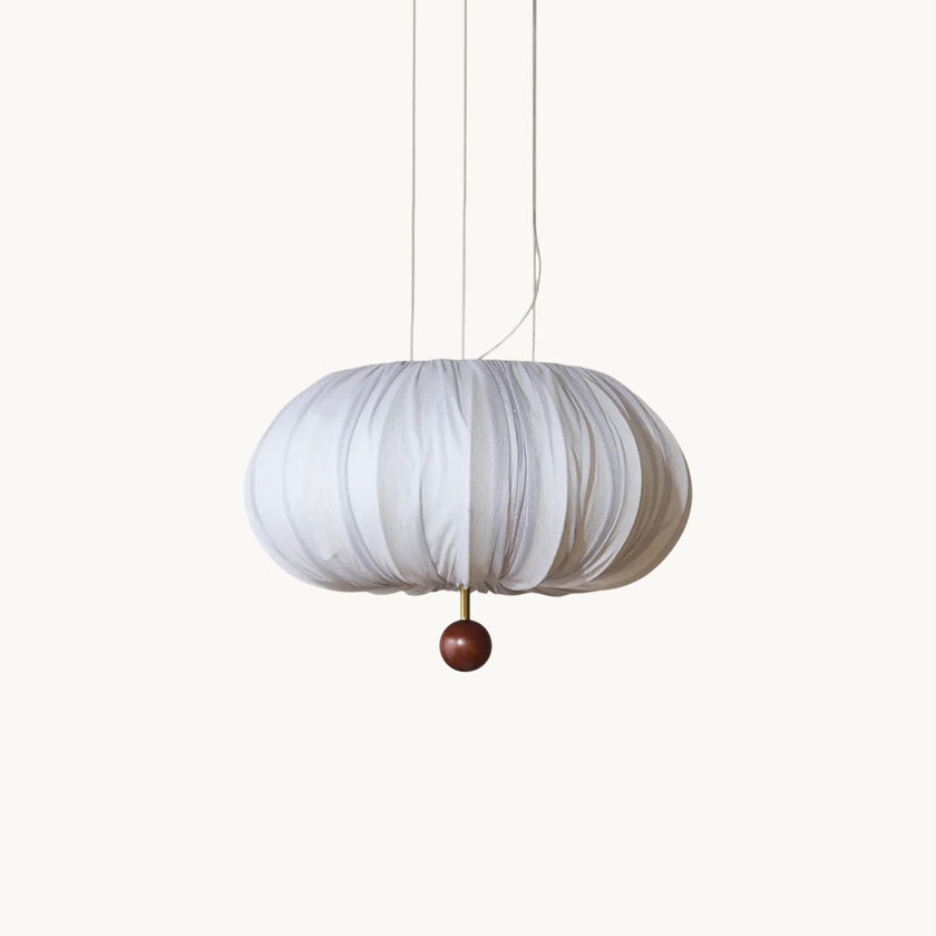 Naifeh Pendant Light