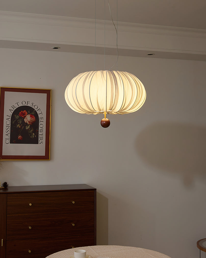 Naifeh Pendant Light