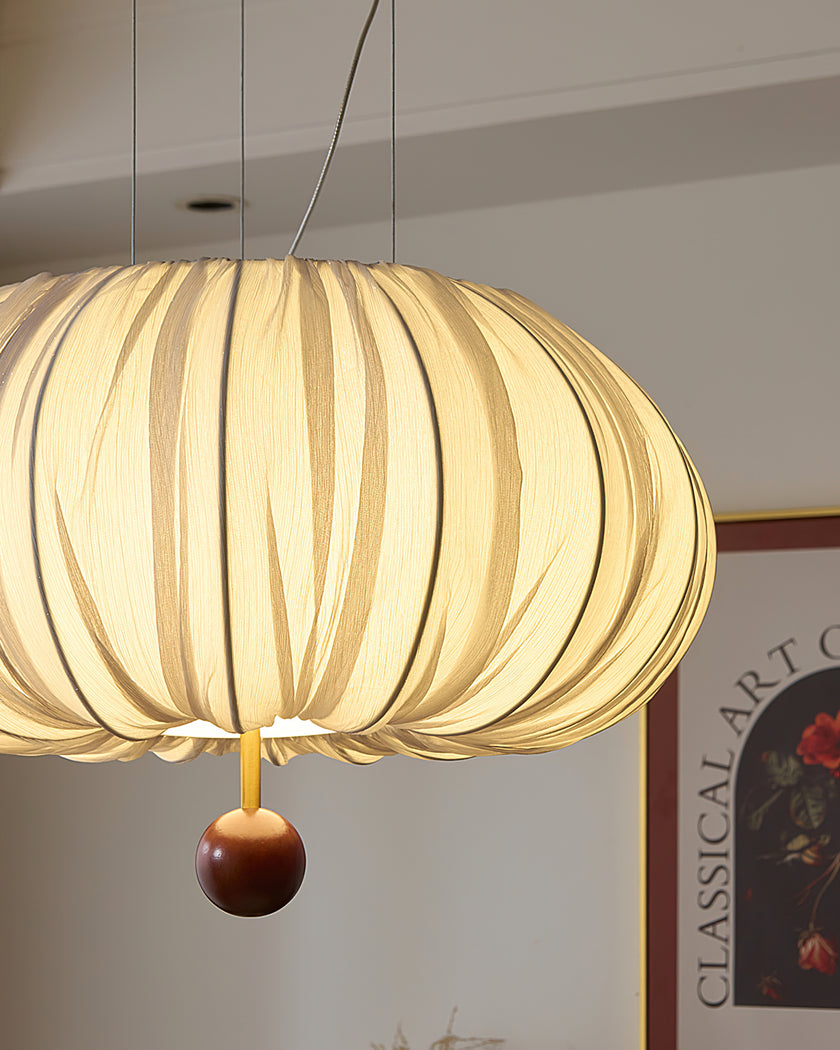 Naifeh Pendant Light