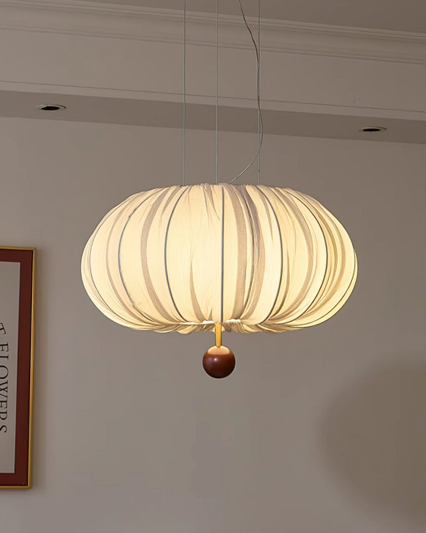 Naifeh Pendant Light