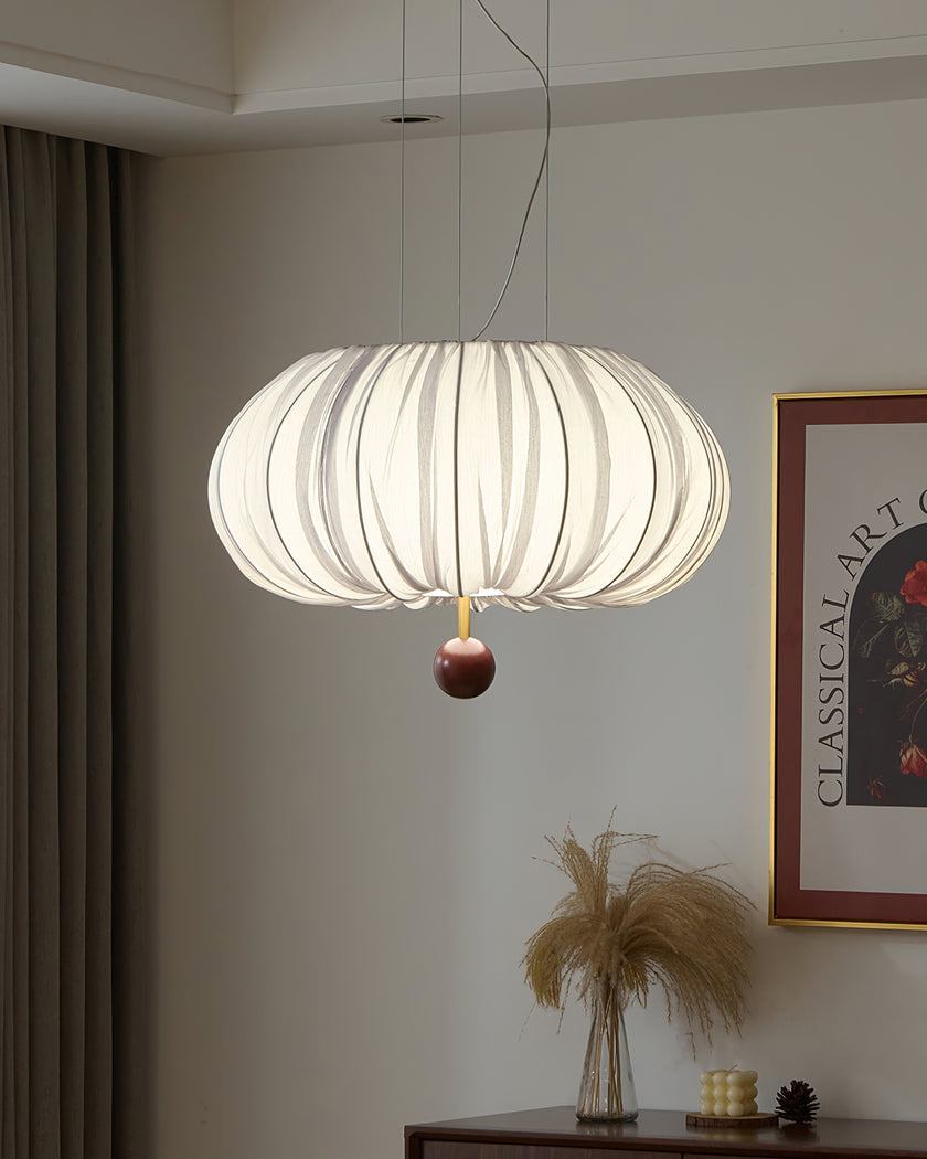 Naifeh Pendant Light