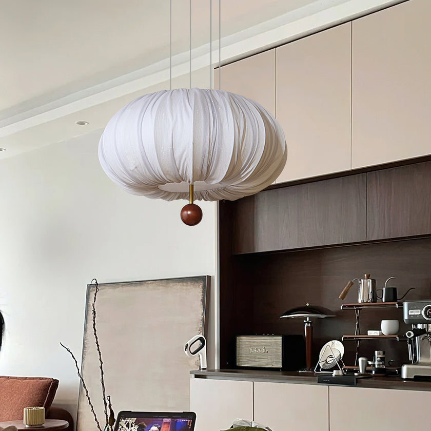 Naifeh Pendant Light