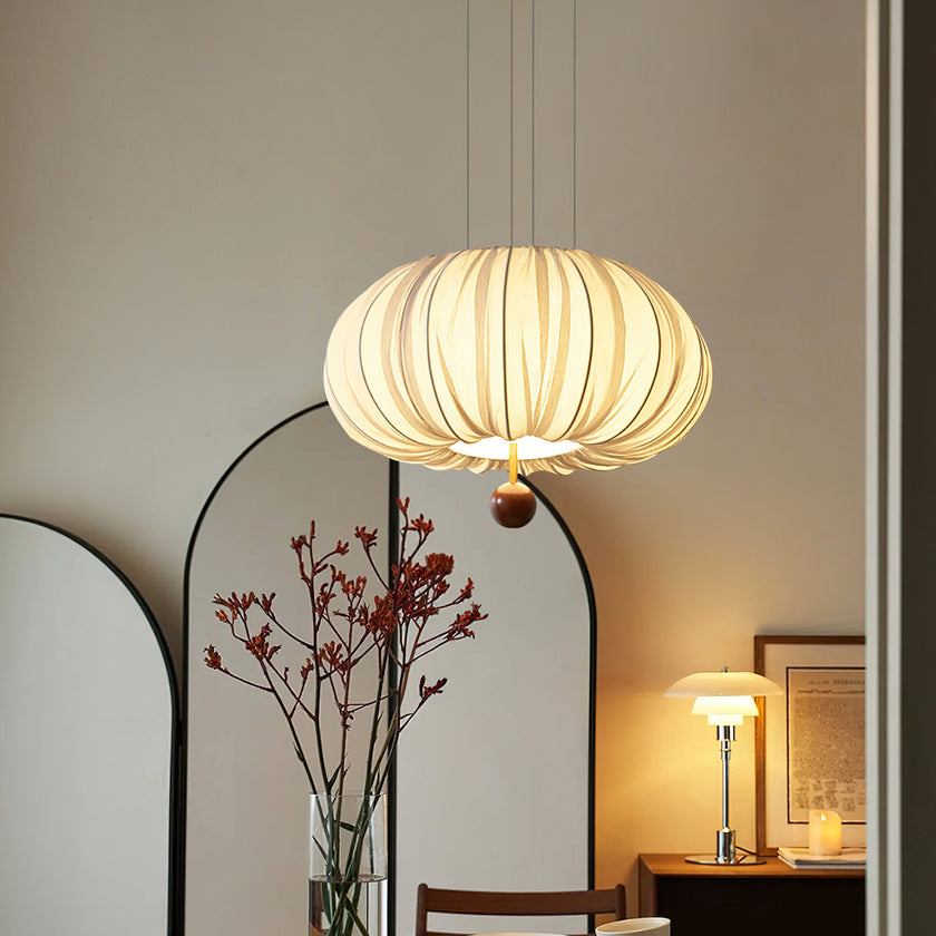 Naifeh Pendant Light