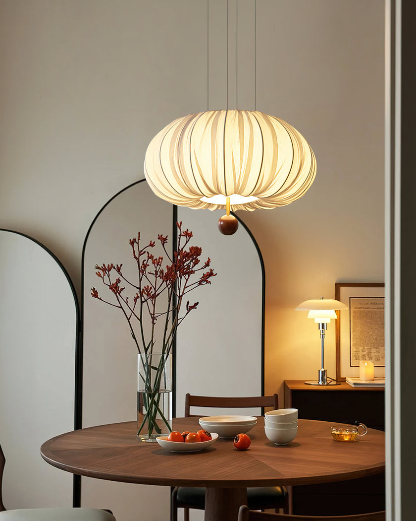 Naifeh Pendant Light