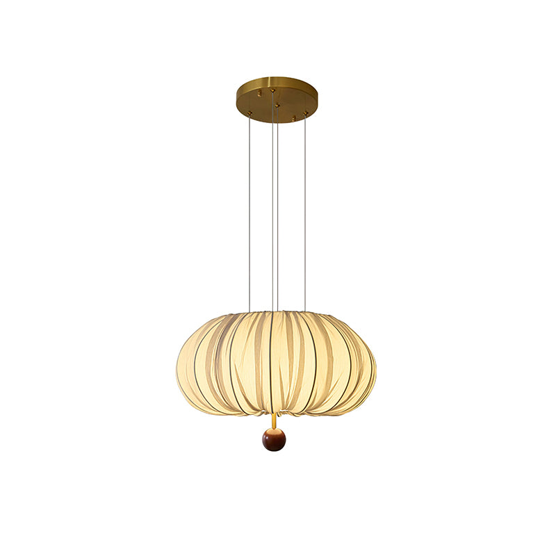 Naifeh Pendant Light