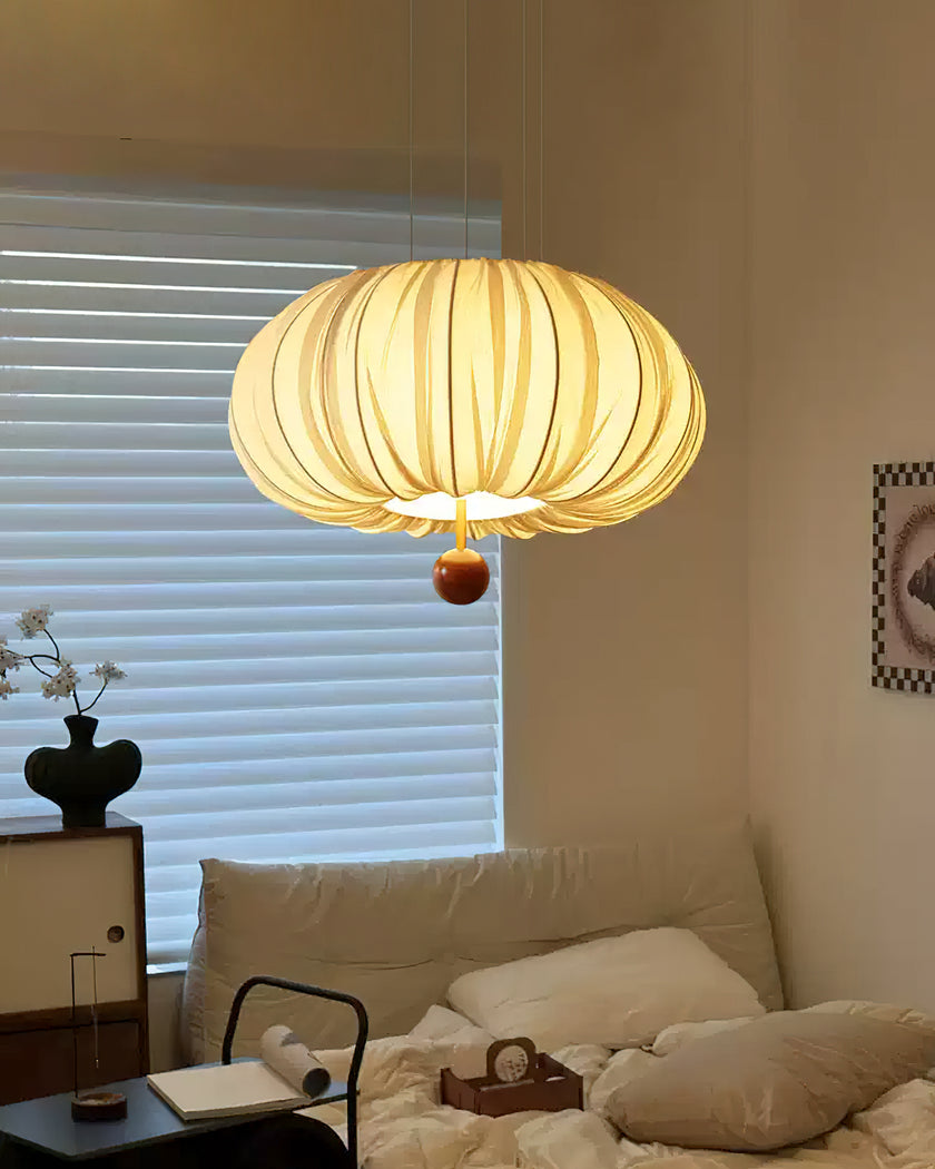 Naifeh Pendant Light