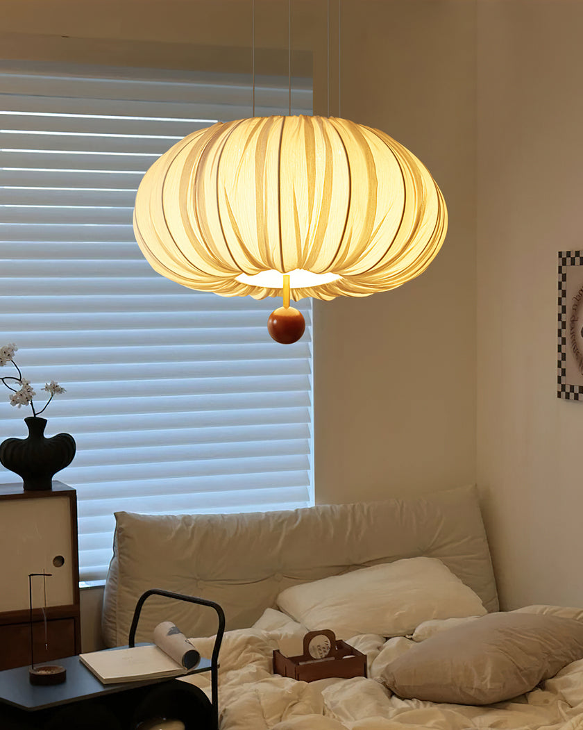 Naifeh Pendant Light