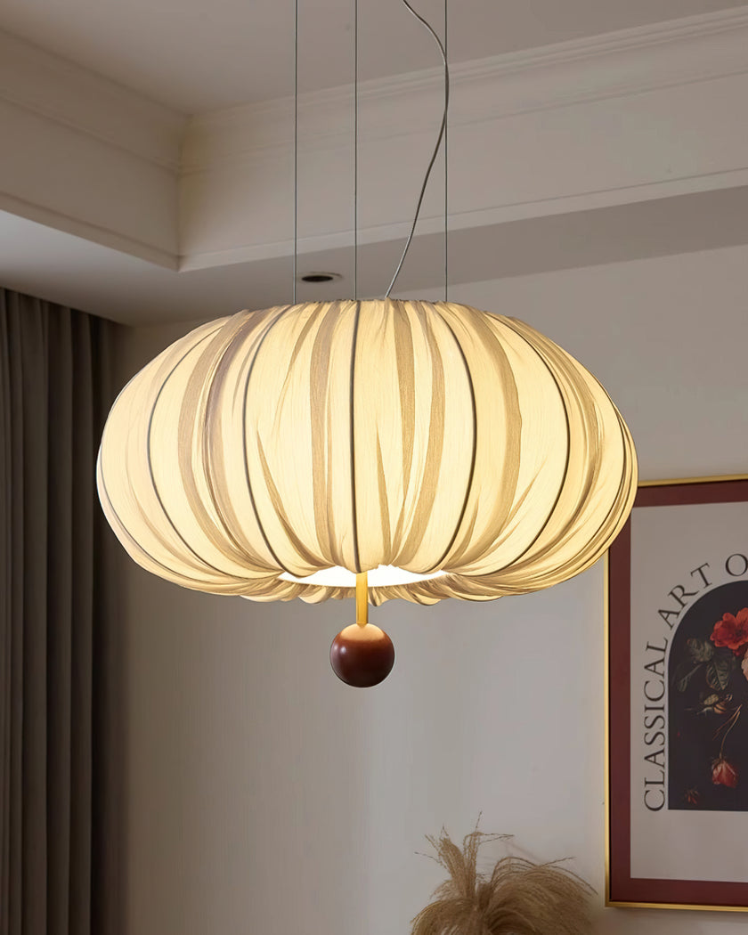 Naifeh Pendant Light