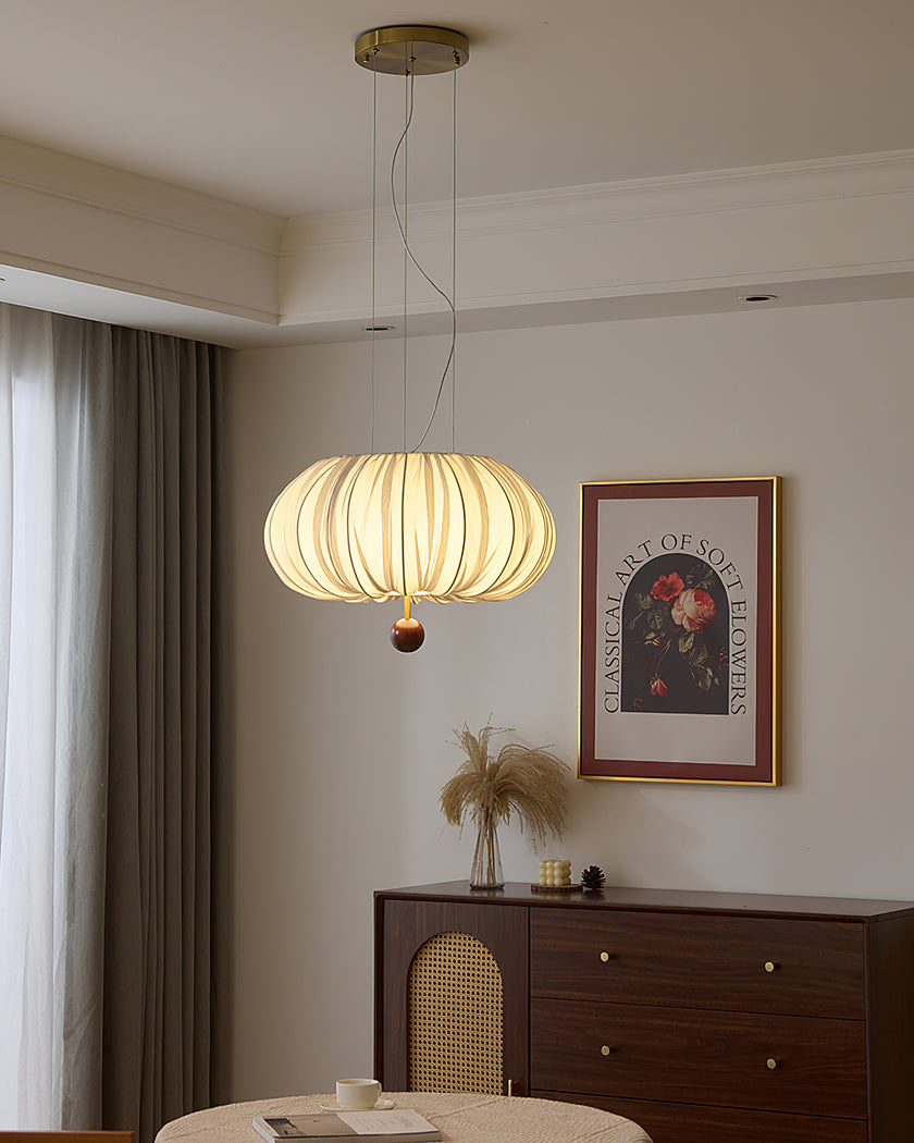 Naifeh Pendant Light