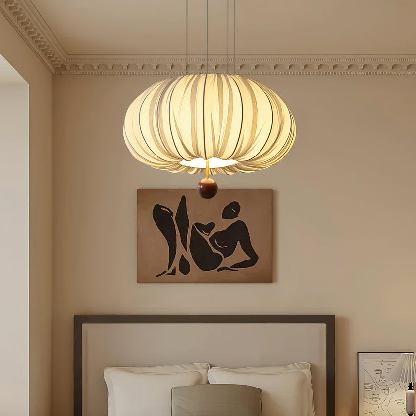 Naifeh Pendant Light