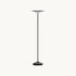 Narciso Floor Lamp