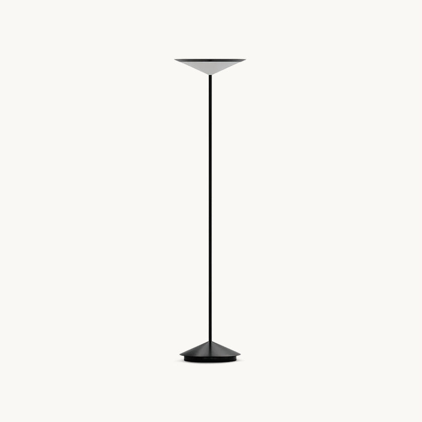 Narciso Vloerlamp