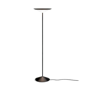 Narciso Floor Lamp