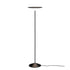 Narciso Floor Lamp