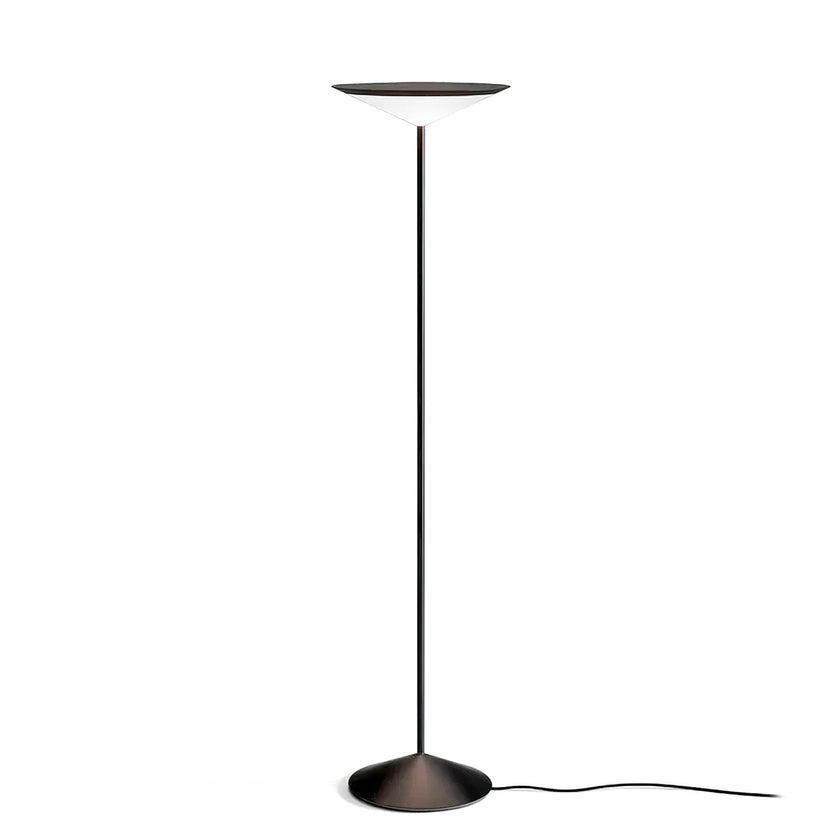 Narciso Vloerlamp