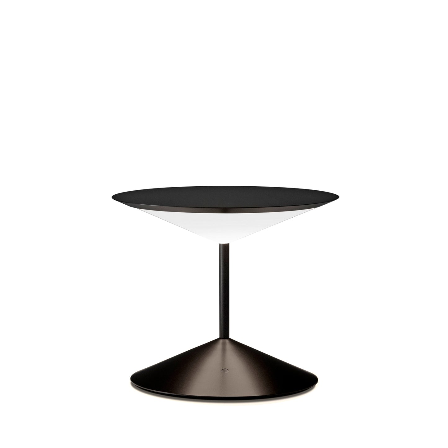 Narciso Table Lamp
