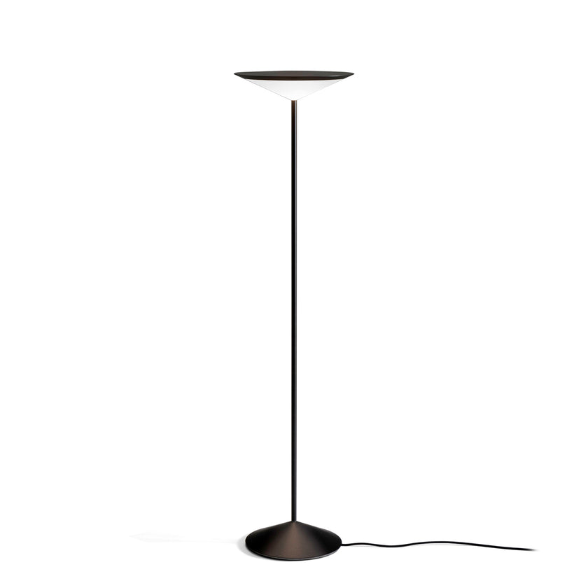 Narciso Vloerlamp