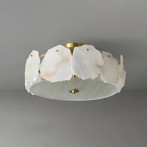 Nasile Ceiling Light – detail 26