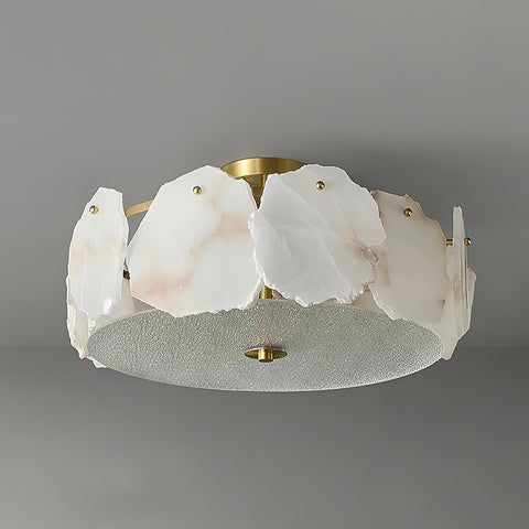 Nasile Ceiling Light – detail 27