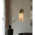 Natalia Wall Light