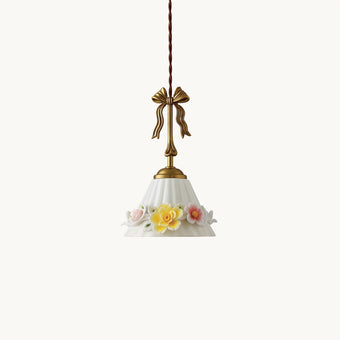 Neiman Pendant Lamp
