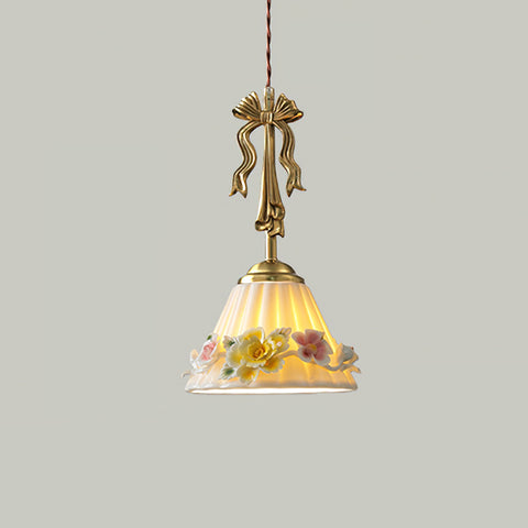 Neiman Pendant Lamp – detail 22