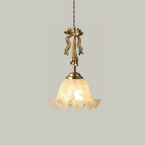 Neiman Pendant Lamp – detail 23