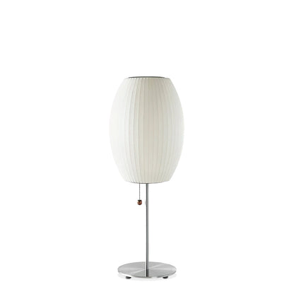 Nelson Table Lamp
