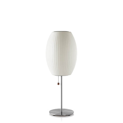 Nelson Table Lamp