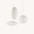 Nelson Bubble Pendant Lamp