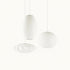Nelson Bubble Pendant Lamp