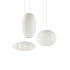 Nelson Bubble Pendant Lamp