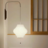 Nelson Bubble Wall Sconce