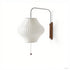 Nelson Bubble Wall Sconce