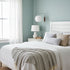 Nelson Plug-In Wall Sconce