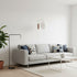 Nelson Plug-In Wall Sconce