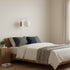 Nelson Plug-In Wall Sconce