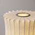 Nelson Stativ-Tischlampe
