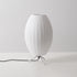 Nelson Stativ-Tischlampe
