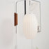 Nelson Wall Sconce