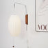 Nelson Wall Sconce