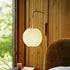 Nelson Wall Sconce