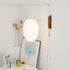 Nelson Wall Sconce