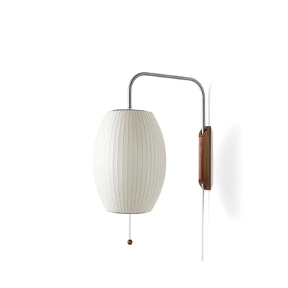 Nelson Wall Sconce