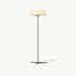 Nemol Floor Lamp