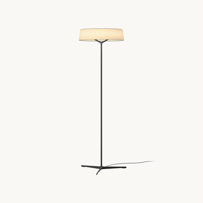 Nemol Floor Lamp