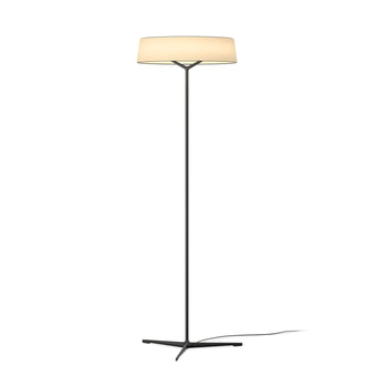 Nemol Floor Lamp