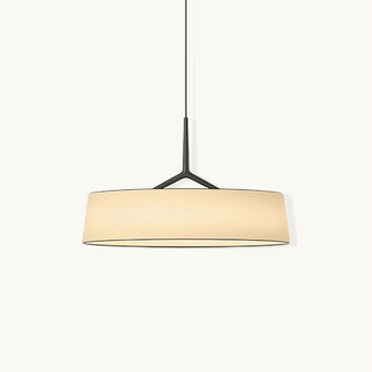 Nemol Pendant Lamp